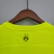 Camiseta Borussia Dortmund III 21/22 Puma - Amarelo - loja online