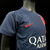 Conjunto Paris Saint-Germain PSG Infantil I 23/24 - Nike - Azul - NET SPORT BRASIL