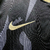 Camiseta Seleção do Brasil Comemorativa 22/23 Feminina - Nordeste - Nike - Preto na internet