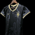 Camiseta Seleção do Brasil Comemorativa 22/23 Feminina - Nordeste - Nike - Preto - loja online