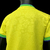 Conjunto Infantil Seleção do Brasil 22/23 - Nike - Amarelo
