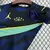 Camiseta Seleção do Brasil II 26/27 Masculina - Nike Torcedor - Azul - NET SPORT BRASIL