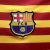 Camiseta Barcelona II 23/24 Masculina - Nike - Amarela+Vermelho - comprar online