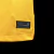 Camiseta Barcelona II 23/24 Masculina - Nike - Amarela+Vermelho - NET SPORT BRASIL