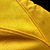 Camiseta Barcelona II 23/24 Masculina - Nike - Amarela+Vermelho - loja online