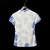 Camiseta da Seleção do Brasil 22/23 Feminina - Nike - Branca na internet