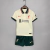 kit-liverpool-infantil-I-21/22-nike-bege