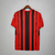 camiseta-ac-milan-I-21/22-puma-masculina-vermelho+preto