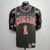 camiseta-regata-chicago-bulls-21/22-nike-rose-vermelha