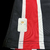 Camiseta São Paulo II 24/25 Masculina - New balance - Vermelho+Branco - comprar online