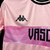Camiseta Vasco 23/24 Outubro Rosa Feminino - Kappa - Rosa na internet
