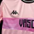 Camiseta Vasco 23/24 Outubro Rosa Feminino - Kappa - Rosa na internet