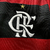 Camiseta Flamengo I 23/24 Masculino - Adidas - Vermelho+Preto - comprar online