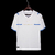 Camiseta Seleção Uruguai II 21/22 Masculina - Puma - Branca