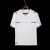 Camiseta Seleção Uruguai II 21/22 Masculina - Puma - Branca