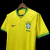 Camiseta da Seleção do Brasil I 22/23 Masculina - Nike - Amarela na internet