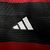 Camiseta Flamengo I 23/24 Masculino - Adidas - Vermelho+Preto na internet