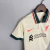 kit-liverpool-infantil-I-21/22-nike-bege