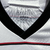 Camiseta Flamengo II 23/24 Masculina - Adidas - Branco+Vermelho - NET SPORT BRASIL