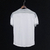 Camiseta Treino Palmeiras 21/22 - Puma - Cinza+Branco