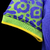 Camiseta da Seleção do Brasil II 22/23 Masculina - Nike - Azul - NET SPORT BRASIL