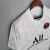 Camiseta Treino PSG 21/22 - Branco na internet