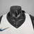 camiseta-regata-brooklyn-21/22-nike-griffin-branca