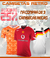 Banner de NET SPORT BRASIL