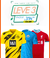 Banner de NET SPORT BRASIL