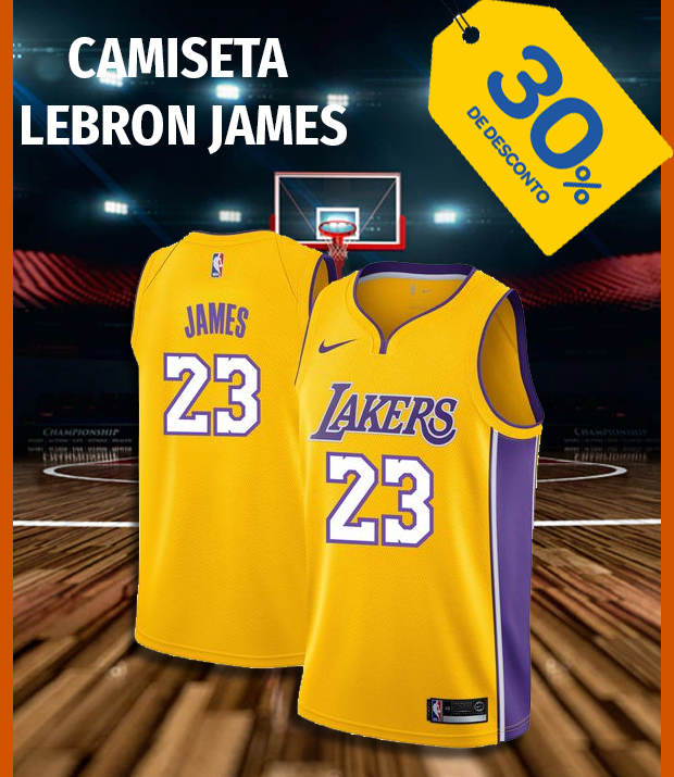 Banner de NET SPORT BRASIL