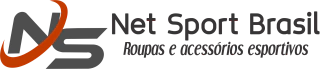 NET SPORT BRASIL