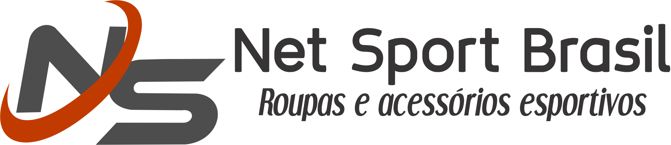 NET SPORT BRASIL
