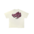 Camiseta off white na internet