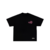 Camiseta black - comprar online