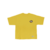 Camiseta mostard - comprar online