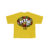 Camiseta mostard na internet