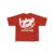 Camiseta graffiti na internet