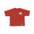 Camiseta graffiti - comprar online