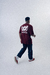 Camiseta graffiti - HISE Company Brasil