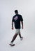 Imagem do Camiseta black