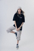 Camiseta black - comprar online