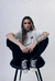 Camiseta off white - loja online