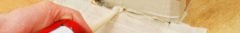 Banner de la categoría Selladores y Recubrimientos