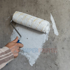 PASA Elite Bond 19L | Adhesivo Acrílico Premium para Concreto Nuevo-Viejo, Sellador y Fortificador de Mezclas en internet