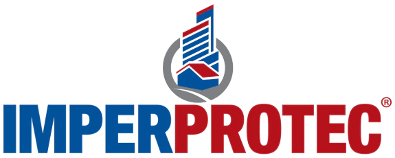 Impermeabilizantes PASA | IMPERPROTEC | Tienda en Línea