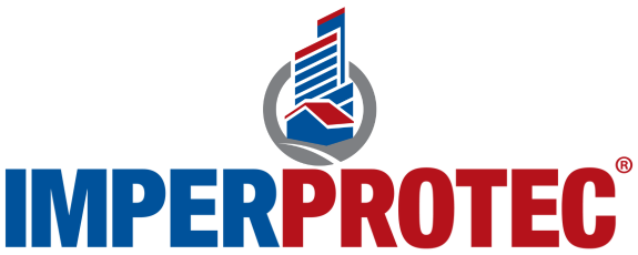 Impermeabilizantes PASA | IMPERPROTEC | Tienda en Línea