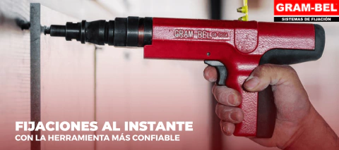 Carrusel Impermeabilizantes PASA | IMPERPROTEC Distribuidor México