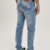 Pantalon Jean Ramble Light Blue LBL en internet