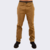 Pantalon Discovery Khaki KHA
