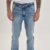 Pantalon Jean Ramble Light Blue LBL